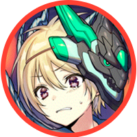 ［夜店の奮闘］クロードの画像