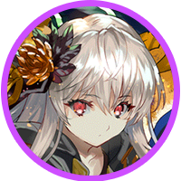 ［死の癒し］アズリエルの画像