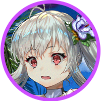 サマー・アズリエルの画像