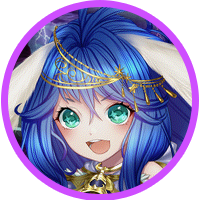 オセロニアのクイル・クエンの画像