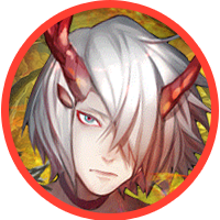 桜骸丸のアイコン