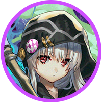 アズリエルの画像