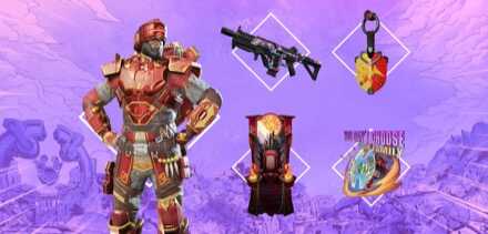 ニューキャッスル