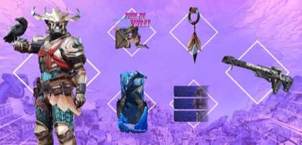 ブラッドハウンド