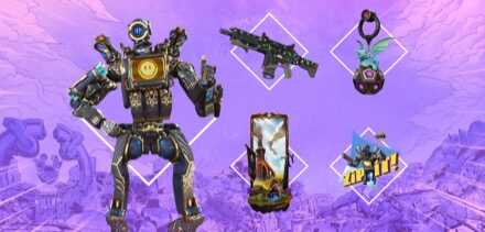 パスファインダー