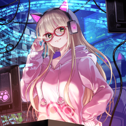 気分屋の本懐 友利雫