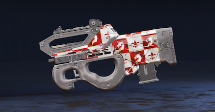 ドラゴンクレストの画像