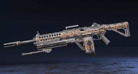 サーペントブラッドの画像