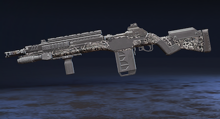 クイックシルバーの画像