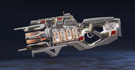 スケール&ストライプの画像