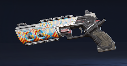 ライオンテイマーの画像