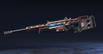 シェッド・ザ・デッドの画像