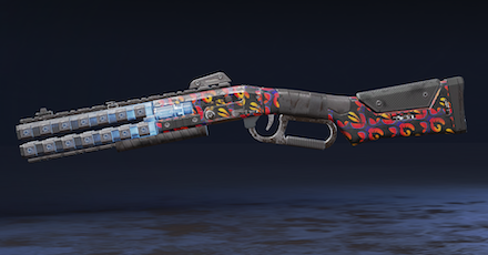 スケールシルエットの画像