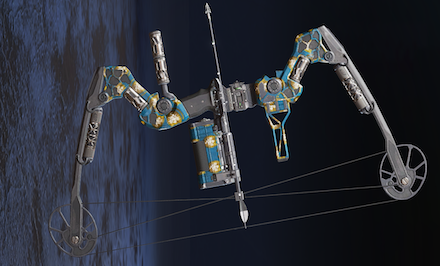 フェイトシーラーの画像