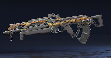 メッキの系譜の画像