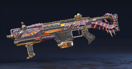 ウィルムボーンの画像