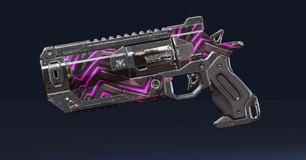 インブド・フューリーの画像