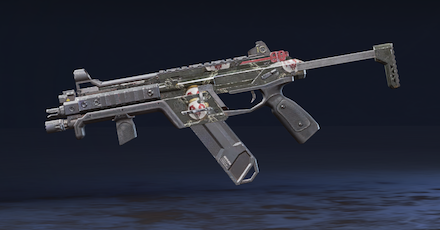 腐敗含有の画像