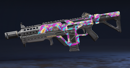 レトロボールの画像