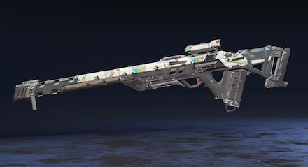 幻想的な尻尾の画像