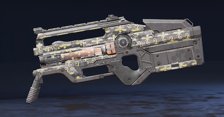 ハイボーンの画像