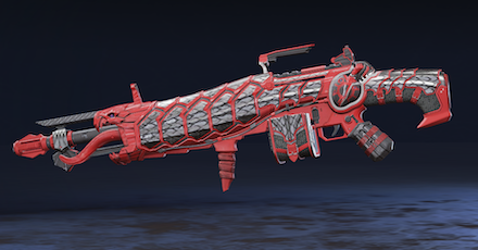 モルテンソウルの画像