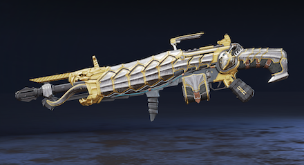 ウィンターソウルの画像