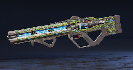 スケールタペストリーの画像