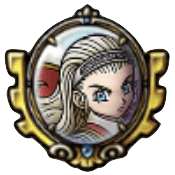 アンルシアの友情石