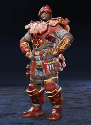 ファイアウォールの画像