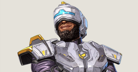 ニューキャッスル