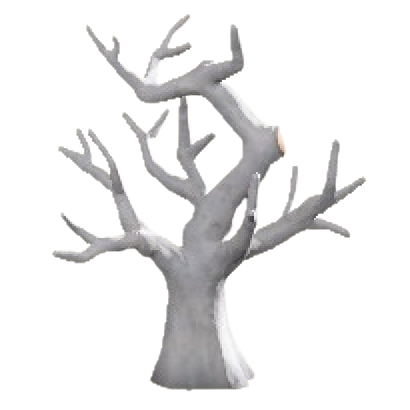 くちはてたきのホワイトの画像