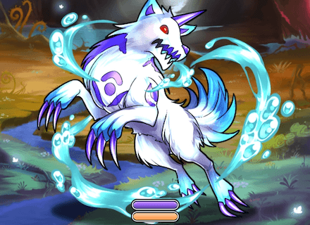 イベントを周回して討伐Pを貯めよう