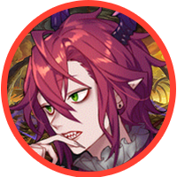 オセロニアのオーの画像