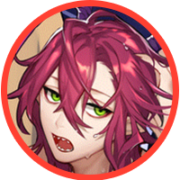 ［刺激が足りない］オーの画像