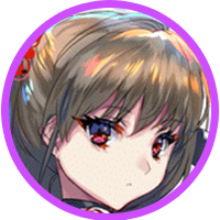 オセロニアのサマー・ヘイランの画像