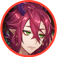 オセロニアの温泉オーの画像