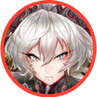 オセロニアのヘルヴォルの画像