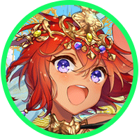 ［道の切り開く者］ネイトの画像