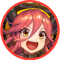 オセロニアのミニエラの画像