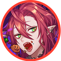 オーのアイコン