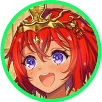 温泉ネイトのアイコン