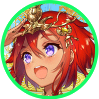 オセロニアのネイトの画像