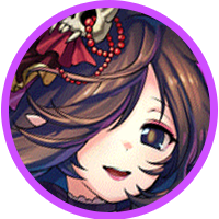 ［呪いの音色］ヴィルニーの画像