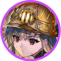 ［迷える探求者］ヘイランの画像