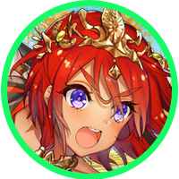 ネイトのアイコン