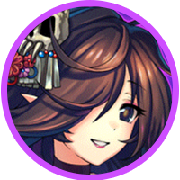 オセロニアの温泉ヴィルニーの画像