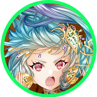 冒険モルジアナのアイコン