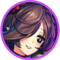 オセロニアのヴィルニーの画像