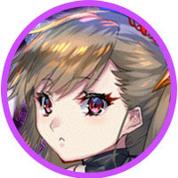 夏ヘイランのアイコン